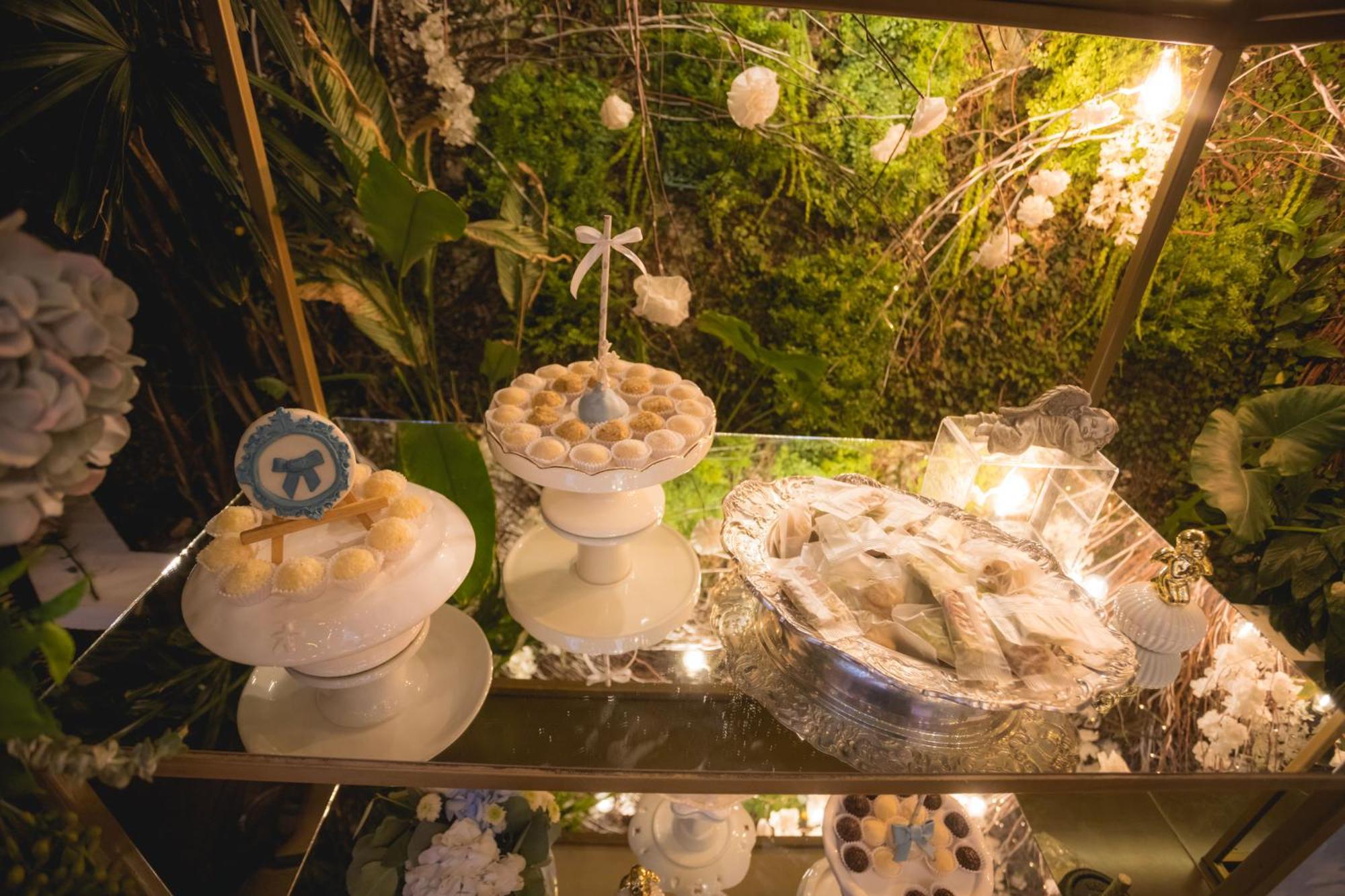 Casa Lolita Hotel-Boutique ปอร์โตเวียโฆ ภายนอก รูปภาพ