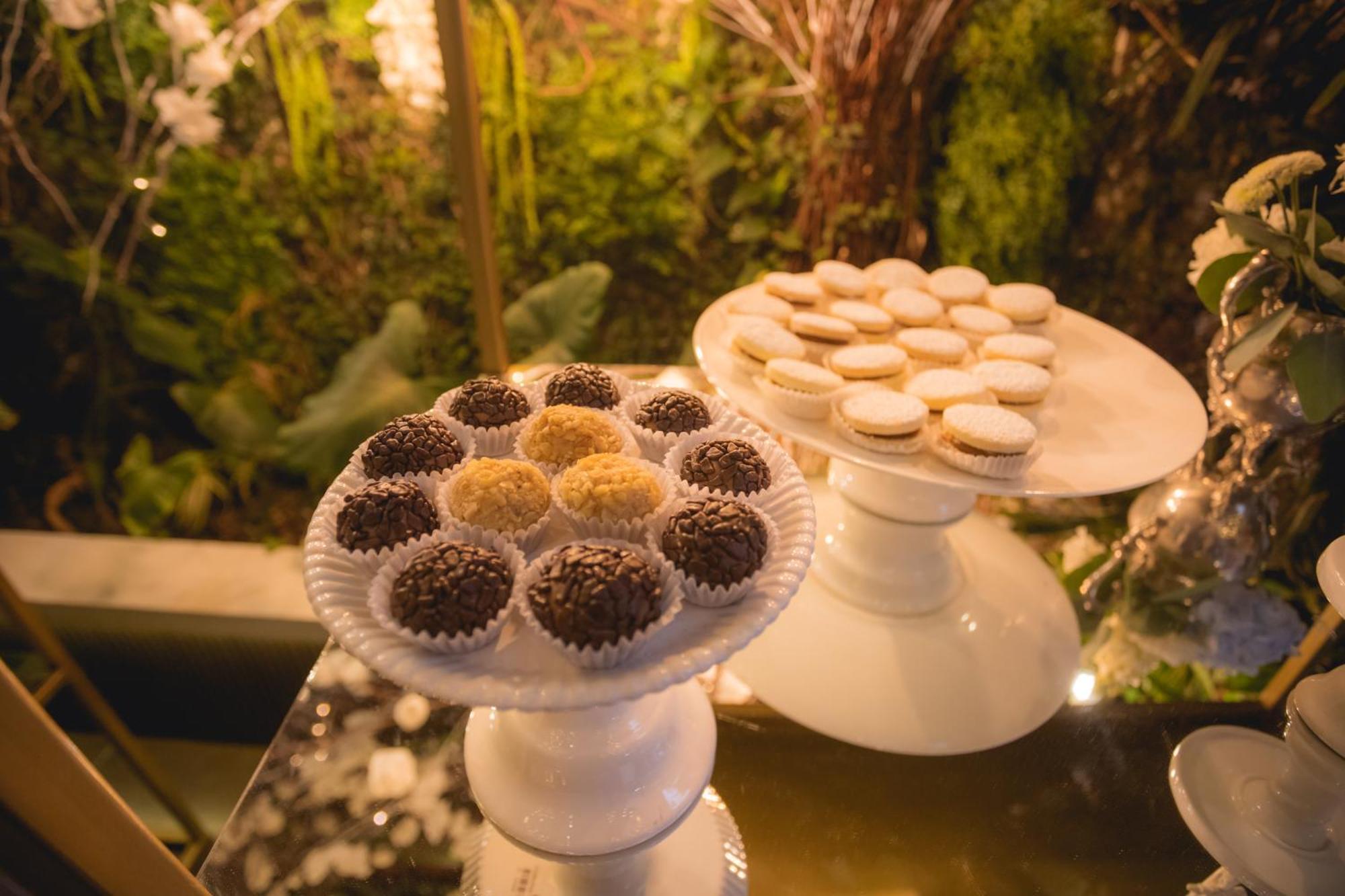 Casa Lolita Hotel-Boutique ปอร์โตเวียโฆ ภายนอก รูปภาพ